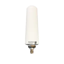 SkyLink 5100 外置卫星天线